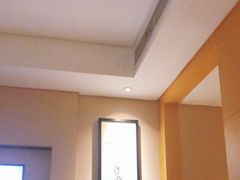 -景德镇中国陶瓷博物馆西山湖凯莱度假酒店