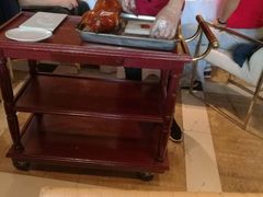 -同喜烤鸭店(光芒店)