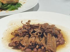-大董(环贸iapm店)