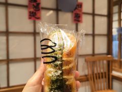-Max Bakery 阿唛手作