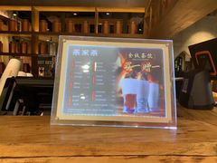 -呷哺呷哺(维多利万悦城店)