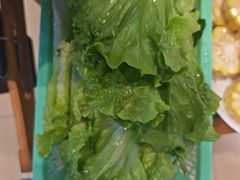 -小肥牛潮汕牛肉火锅(南联店)