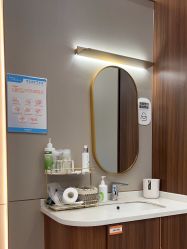 -杭州米兰柏羽医疗美容医院