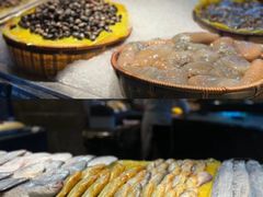 -新荣记(椒江店)