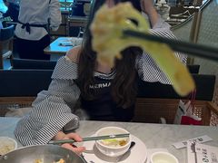 -小菜园新徽菜(无锡宜家荟聚中心店)