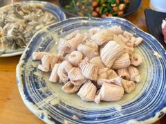 -金生隆(六铺炕店)