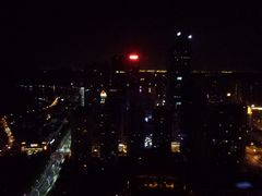 -青岛五四广场海景美仑国际公寓酒店