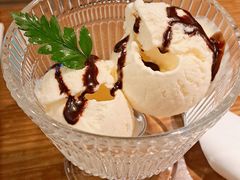 -藏书馆咖啡LibraryCoffee·Bistro(牡丹园店)