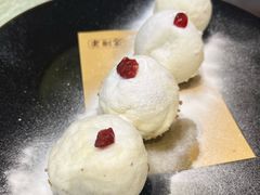 -老厨家(中央大街西七道街店)