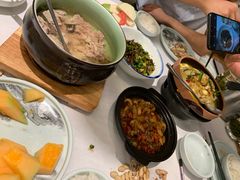 -老湘亲·品鉴湘菜(湖里店)