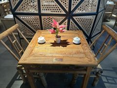 -上上席川菜(凯德乐峰广场店)