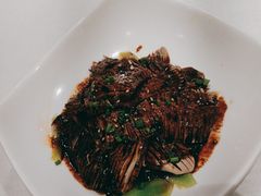 -和记小菜(七宝店)