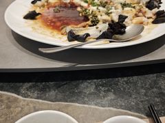 -新海利海鲜城·41年珠海老字号(夏湾店)