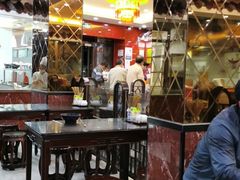 -蔡先生(双阳路店)