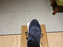 -海底捞火锅(海宁路店)