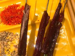 -那些年记忆烧烤