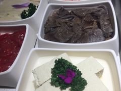 -海底捞火锅(高科广场店)