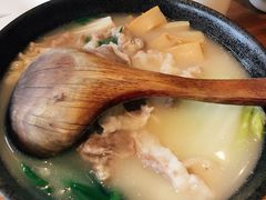 -鹤菊怀石料理(江北店)