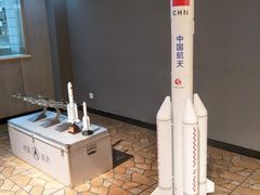 -白起肉夹馍
