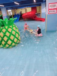 -宝燕乐园(闵行旗舰店)