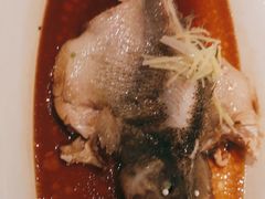 -凤凰湘语·湘粤鲜融(浦东旗舰店)