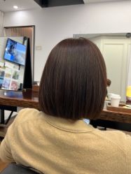 -程Studio
