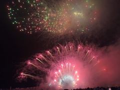 -天河潭旅游度假区