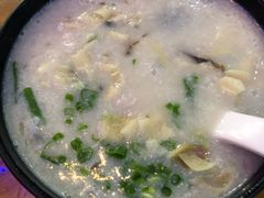 -粤色·老广州茶餐厅(河南商会大厦店)