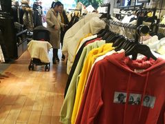-三福时尚(三峡广场华夏银座店)