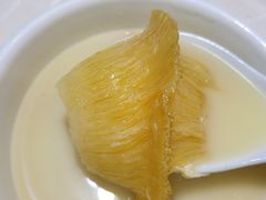 -凤城礼记鱼翅海鲜酒家(新马路总店)