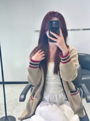 -DL HOPE造型