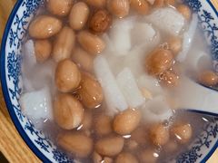 -黄记潮汕甜汤(贝底田坊店)