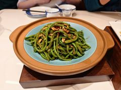 -梅飞酒家(名辉豪庭店)