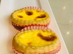 -悦满楼·西关名点·湛江名菜(航空综合大厦店)
