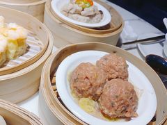 -钟菜·粤菜点心·宴请(海上世界·汇港二期店)