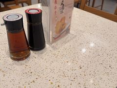 -鼎泰丰(环贸店)