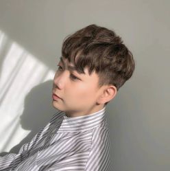 -谦亨·Hair·Salon