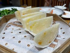 椰子饭-琼菜王(南海店)