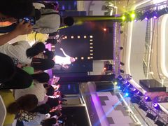 JFC品尚中心-JFC品尚中心