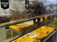 -纯坊佳哥手作(江汉路店)