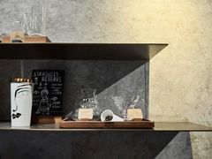 -星巴克臻选(思南公馆店)