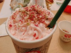 -西安赛瑞喜来登大酒店