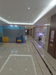 -厦门美莱整形美容医院