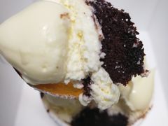 -Awfully Chocolate(来福士广场店)