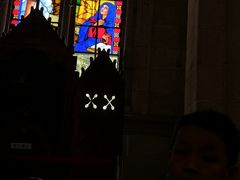 -海椰茶居(海印缤缤广场店)