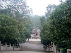 -翠屏公园