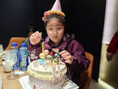 -贝紫Style(木马公寓店)