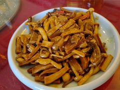 -致美楼(前门店)