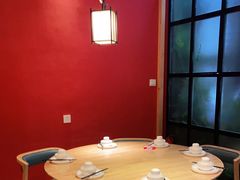 包厢-古晋小馆·川湘融合菜(旺座国际城店)