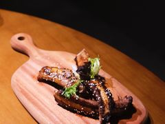 -五马集·海鲜·温州大牌档(黑金冠五马街十字路口店)
